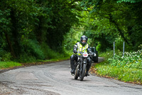Vintage-motorcycle-club;eventdigitalimages;no-limits-trackdays;peter-wileman-photography;vintage-motocycles;vmcc-banbury-run-photographs